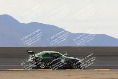 media/Feb-18-2023-Nasa (Sat) [[a425b651cb]]/Race Group C/Race Set 2/